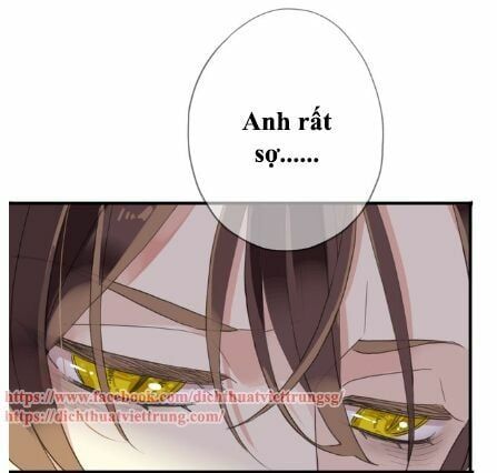 đọc truyện Vết Cắn Ngọt Ngào 3 Chương 14 ảnh 21 tại Thiên Thai Truyện