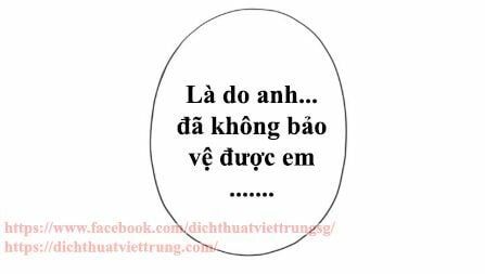 đọc truyện Vết Cắn Ngọt Ngào 3 Chương 14 ảnh 24 tại Thiên Thai Truyện
