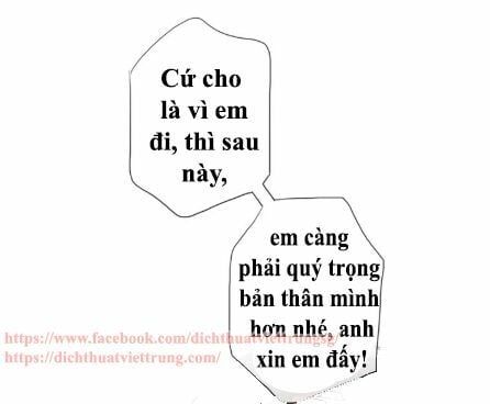 đọc truyện Vết Cắn Ngọt Ngào 3 Chương 14 ảnh 26 tại Thiên Thai Truyện