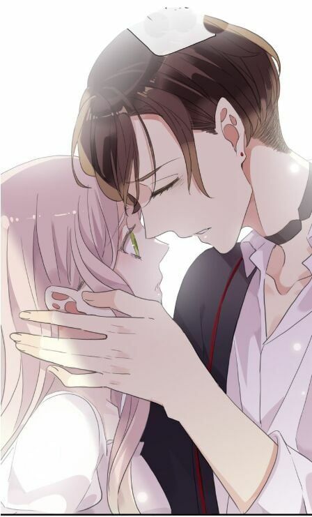 đọc truyện Vết Cắn Ngọt Ngào 3 Chương 14 ảnh 27 tại Thiên Thai Truyện