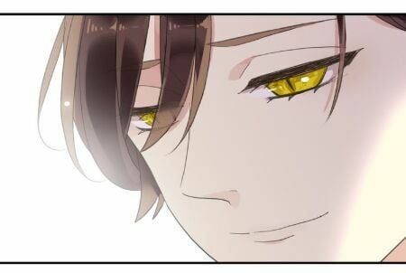 đọc truyện Vết Cắn Ngọt Ngào 3 Chương 14 ảnh 29 tại Thiên Thai Truyện