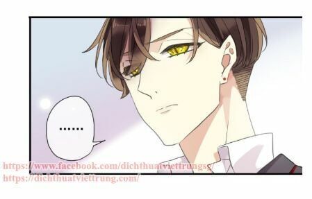 đọc truyện Vết Cắn Ngọt Ngào 3 Chương 14 ảnh 31 tại Thiên Thai Truyện