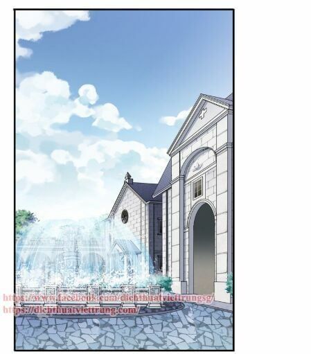 đọc truyện Vết Cắn Ngọt Ngào 3 Chương 14 ảnh 5 tại Thiên Thai Truyện