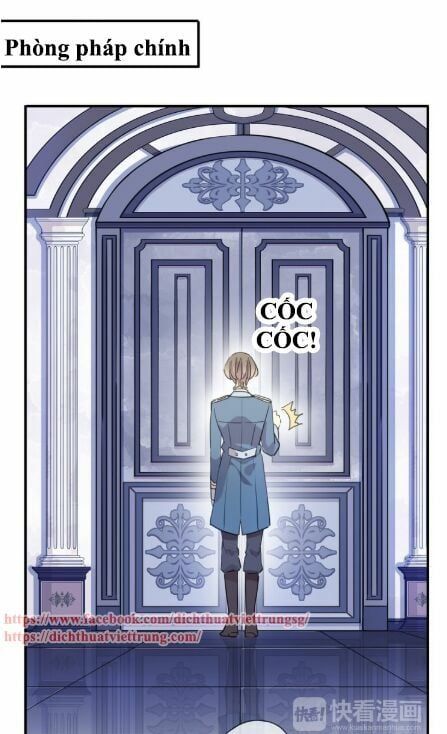 đọc truyện Vết Cắn Ngọt Ngào 3 Chương 14 ảnh 35 tại Thiên Thai Truyện