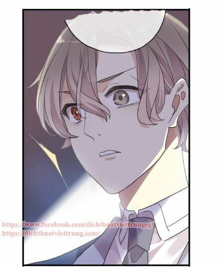 đọc truyện Vết Cắn Ngọt Ngào 3 Chương 14 ảnh 41 tại Thiên Thai Truyện