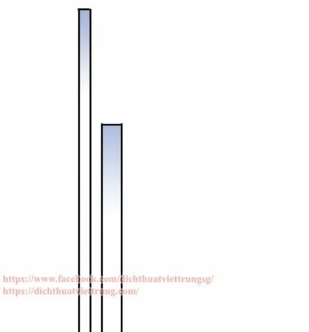đọc truyện Vết Cắn Ngọt Ngào 3 Chương 14 ảnh 44 tại Thiên Thai Truyện