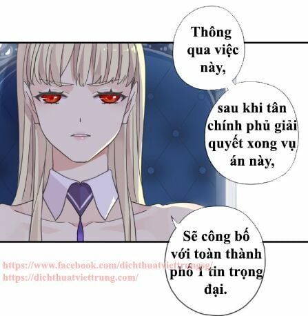 đọc truyện Vết Cắn Ngọt Ngào 3 Chương 14 ảnh 52 tại Thiên Thai Truyện