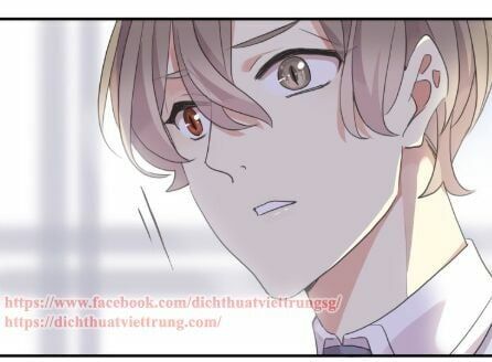 đọc truyện Vết Cắn Ngọt Ngào 3 Chương 14 ảnh 53 tại Thiên Thai Truyện