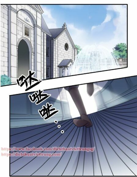 đọc truyện Vết Cắn Ngọt Ngào 3 Chương 14 ảnh 54 tại Thiên Thai Truyện