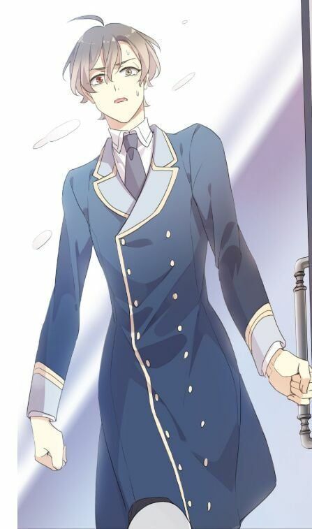 đọc truyện Vết Cắn Ngọt Ngào 3 Chương 14 ảnh 57 tại Thiên Thai Truyện