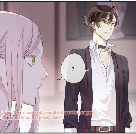 đọc truyện Vết Cắn Ngọt Ngào 3 Chương 14 ảnh 61 tại Thiên Thai Truyện