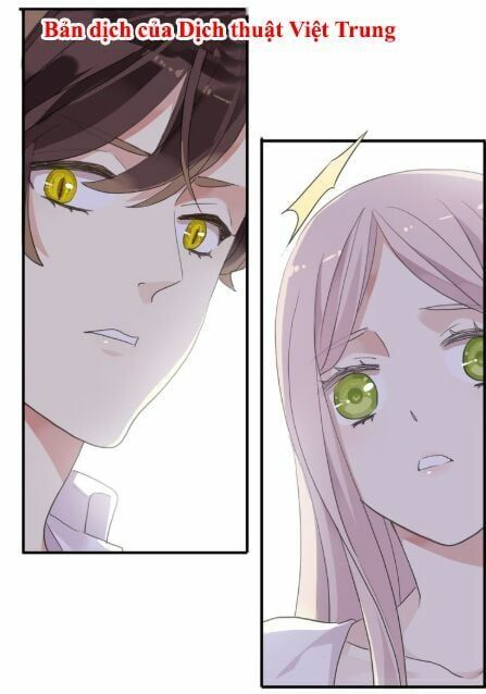 đọc truyện Vết Cắn Ngọt Ngào 3 Chương 14 ảnh 63 tại Thiên Thai Truyện