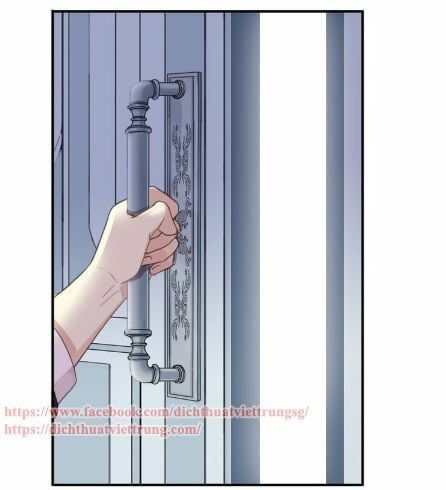 đọc truyện Vết Cắn Ngọt Ngào 3 Chương 14 ảnh 10 tại Thiên Thai Truyện