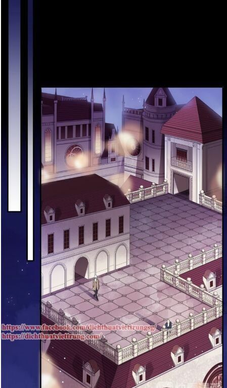 đọc truyện Vết Cắn Ngọt Ngào 3 Chương 15 ảnh 31 tại Thiên Thai Truyện