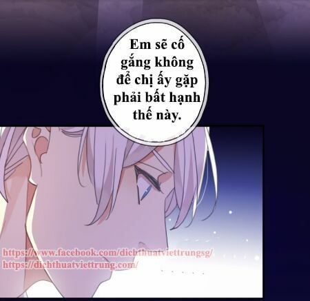 đọc truyện Vết Cắn Ngọt Ngào 3 Chương 15 ảnh 38 tại Thiên Thai Truyện