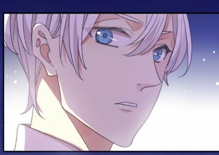 đọc truyện Vết Cắn Ngọt Ngào 3 Chương 15 ảnh 40 tại Thiên Thai Truyện