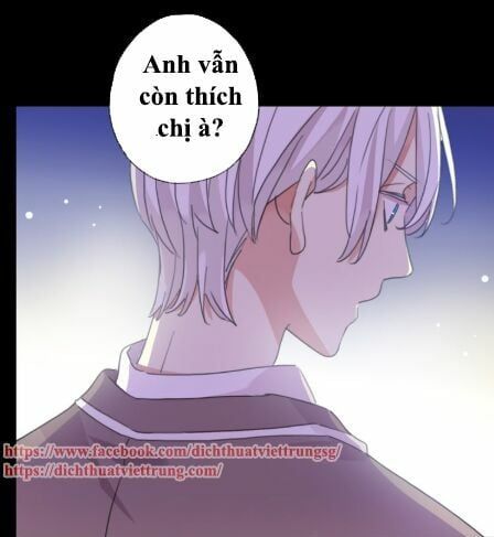 đọc truyện Vết Cắn Ngọt Ngào 3 Chương 15 ảnh 43 tại Thiên Thai Truyện