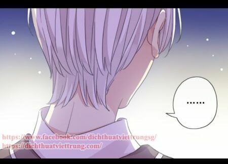 đọc truyện Vết Cắn Ngọt Ngào 3 Chương 15 ảnh 44 tại Thiên Thai Truyện