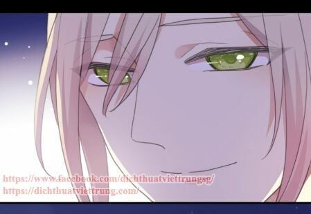 đọc truyện Vết Cắn Ngọt Ngào 3 Chương 15 ảnh 46 tại Thiên Thai Truyện