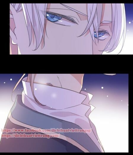 đọc truyện Vết Cắn Ngọt Ngào 3 Chương 15 ảnh 48 tại Thiên Thai Truyện