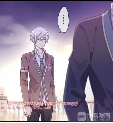 đọc truyện Vết Cắn Ngọt Ngào 3 Chương 15 ảnh 49 tại Thiên Thai Truyện