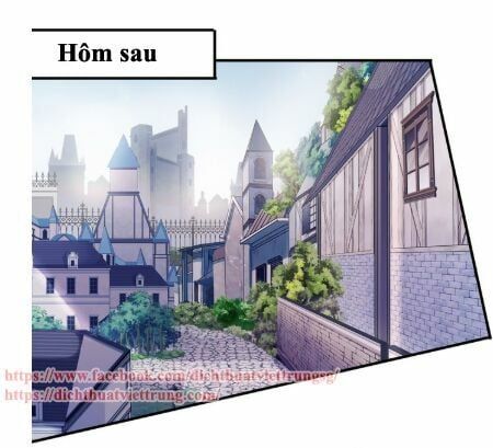 đọc truyện Vết Cắn Ngọt Ngào 3 Chương 15 ảnh 50 tại Thiên Thai Truyện