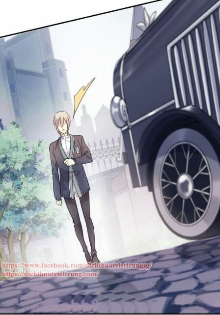 đọc truyện Vết Cắn Ngọt Ngào 3 Chương 15 ảnh 51 tại Thiên Thai Truyện