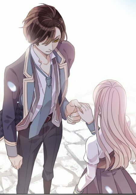 đọc truyện Vết Cắn Ngọt Ngào 3 Chương 15 ảnh 65 tại Thiên Thai Truyện