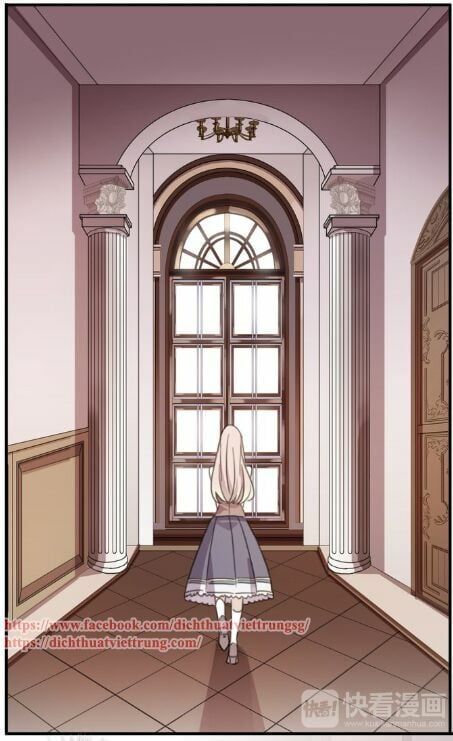 đọc truyện Vết Cắn Ngọt Ngào 3 Chương 15 ảnh 67 tại Thiên Thai Truyện