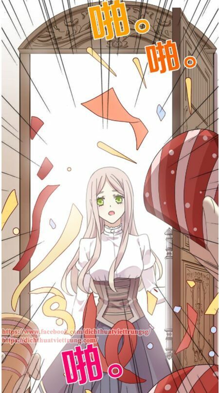 đọc truyện Vết Cắn Ngọt Ngào 3 Chương 15 ảnh 69 tại Thiên Thai Truyện