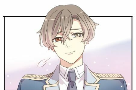 đọc truyện Vết Cắn Ngọt Ngào 3 Chương 15 ảnh 9 tại Thiên Thai Truyện