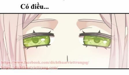 đọc truyện Vết Cắn Ngọt Ngào 3 Chương 15 ảnh 72 tại Thiên Thai Truyện