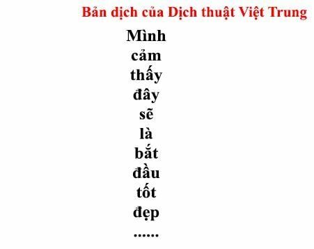 đọc truyện Vết Cắn Ngọt Ngào 3 Chương 15 ảnh 74 tại Thiên Thai Truyện
