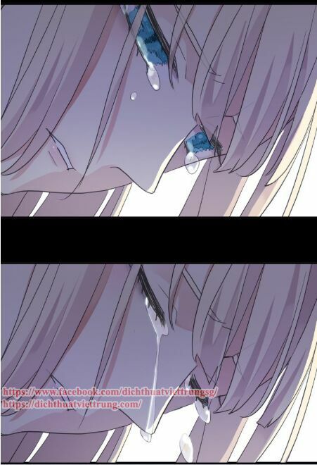 đọc truyện Vết Cắn Ngọt Ngào 3 Chương 16 ảnh 24 tại Thiên Thai Truyện