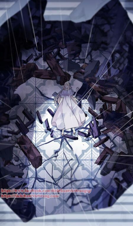 đọc truyện Vết Cắn Ngọt Ngào 3 Chương 16 ảnh 26 tại Thiên Thai Truyện