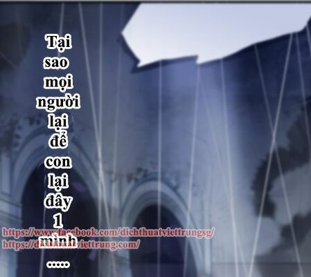 đọc truyện Vết Cắn Ngọt Ngào 3 Chương 16 ảnh 27 tại Thiên Thai Truyện