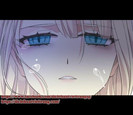 đọc truyện Vết Cắn Ngọt Ngào 3 Chương 16 ảnh 29 tại Thiên Thai Truyện