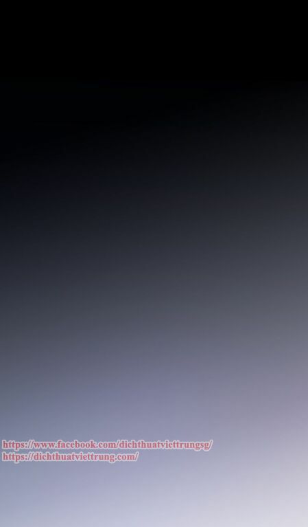 đọc truyện Vết Cắn Ngọt Ngào 3 Chương 16 ảnh 31 tại Thiên Thai Truyện