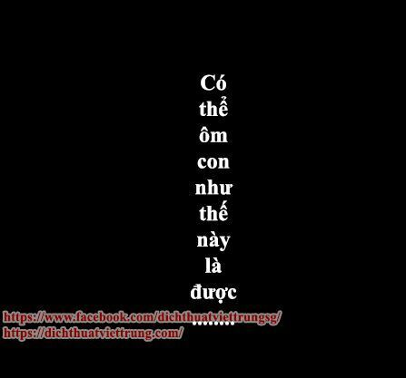 đọc truyện Vết Cắn Ngọt Ngào 3 Chương 16 ảnh 36 tại Thiên Thai Truyện