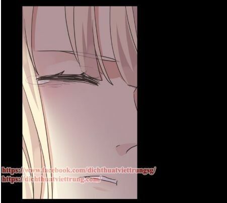 đọc truyện Vết Cắn Ngọt Ngào 3 Chương 16 ảnh 37 tại Thiên Thai Truyện