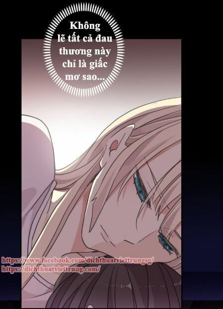 đọc truyện Vết Cắn Ngọt Ngào 3 Chương 16 ảnh 39 tại Thiên Thai Truyện