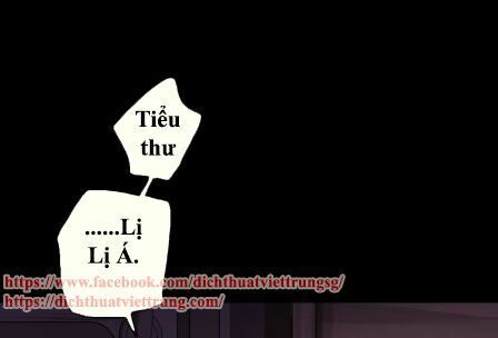 đọc truyện Vết Cắn Ngọt Ngào 3 Chương 16 ảnh 43 tại Thiên Thai Truyện