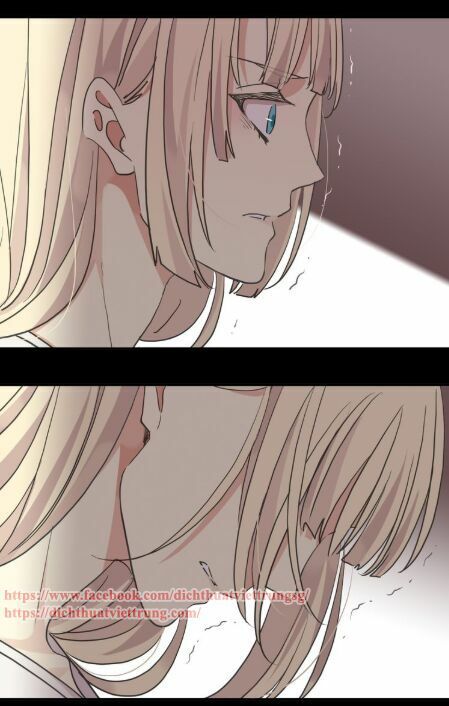 đọc truyện Vết Cắn Ngọt Ngào 3 Chương 16 ảnh 49 tại Thiên Thai Truyện