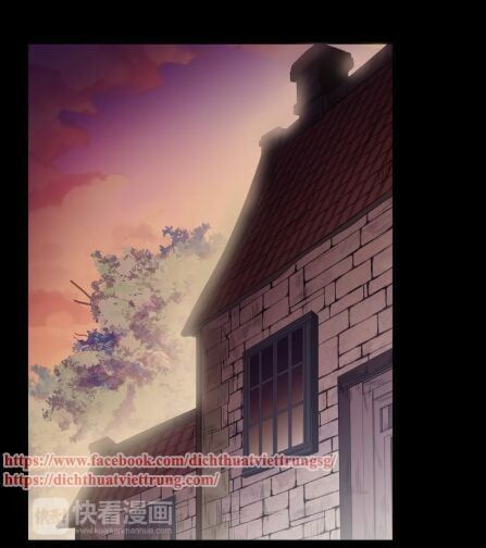 đọc truyện Vết Cắn Ngọt Ngào 3 Chương 16 ảnh 59 tại Thiên Thai Truyện