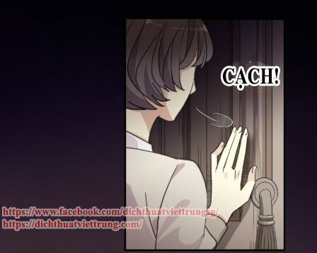 đọc truyện Vết Cắn Ngọt Ngào 3 Chương 16 ảnh 64 tại Thiên Thai Truyện