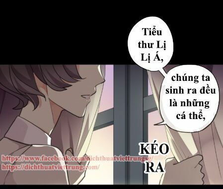 đọc truyện Vết Cắn Ngọt Ngào 3 Chương 16 ảnh 68 tại Thiên Thai Truyện