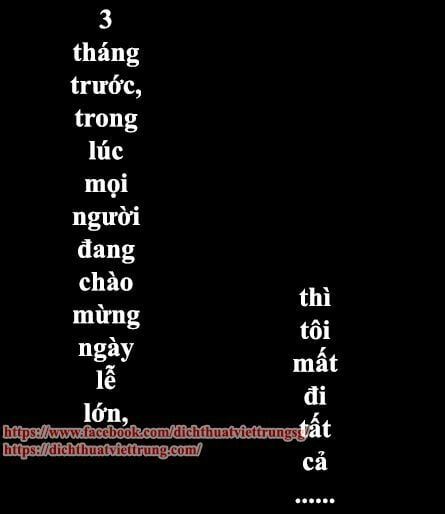 đọc truyện Vết Cắn Ngọt Ngào 3 Chương 16 ảnh 9 tại Thiên Thai Truyện