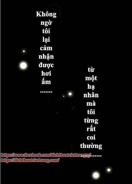 đọc truyện Vết Cắn Ngọt Ngào 3 Chương 16 ảnh 73 tại Thiên Thai Truyện