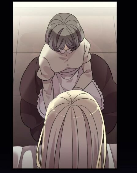 đọc truyện Vết Cắn Ngọt Ngào 3 Chương 16 ảnh 79 tại Thiên Thai Truyện