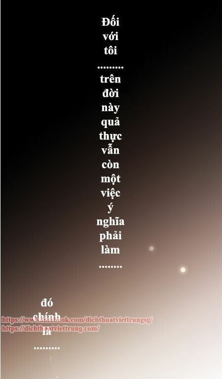 đọc truyện Vết Cắn Ngọt Ngào 3 Chương 16 ảnh 83 tại Thiên Thai Truyện